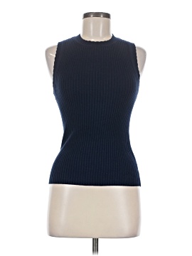 Free Assembly Sleeveless Top