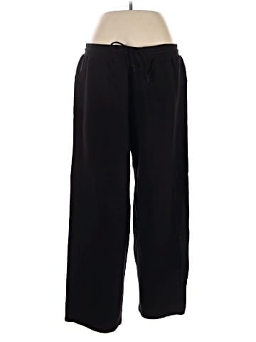 Speedo Track Pants (view 1)