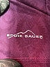 Eddie Bauer Purple Cardigan Size S - photo 7