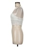 Unbranded Ivory Tank Top One size - photo 5
