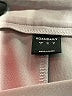 Koandaily 100% Polyester Solid Gray Casual Pants Size S - photo 7