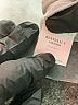 Koandaily 100% Polyester Solid Gray Casual Pants Size S - photo 8