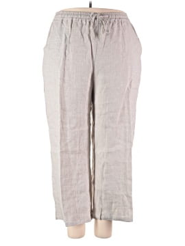 Assorted Brands Casual Pants
