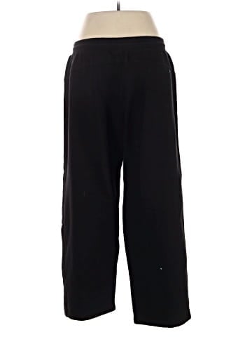 Speedo Track Pants (view 2)
