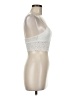 Unbranded Ivory Tank Top One size - photo 4