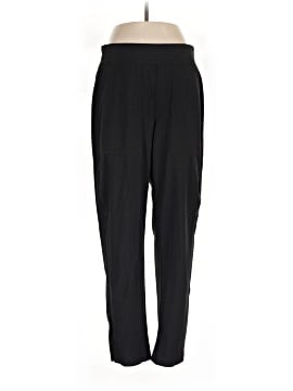 Athleta Active Pants (view 1)