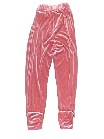 Unbranded Casual Pants (view 2)