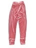 Unbranded Pink Casual Pants Size S (kids) - photo 2