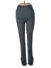 Lildy Solid Gray Active Pants Size Sm - Lg - photo 2