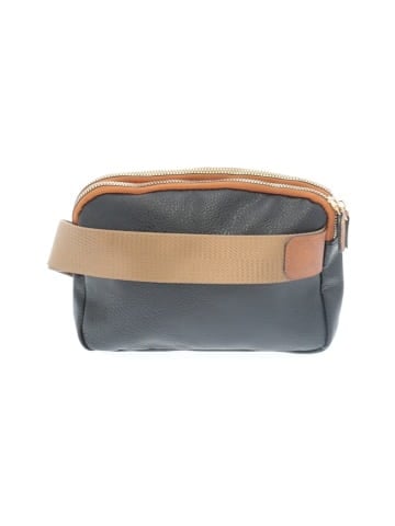 Unbranded Belt Bag (view 2)