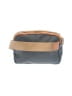 Unbranded Gray Belt Bag One size - photo 2