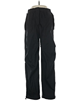 The Group By Babaton Casual Pants