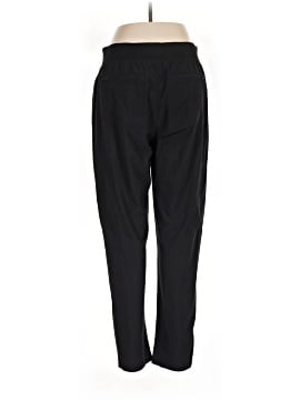 Athleta Active Pants (view 2)