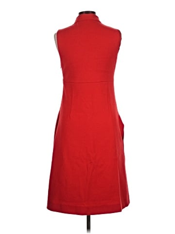 Moschino Cheap And Chic Casual Dress (view 2)