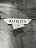 Athleta Gray Sweatpants Size M (kids) - photo 3