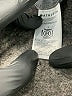 Athleta Gray Sweatpants Size M (kids) - photo 4