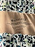 Athleta Floral Ivory Shorts Size 1X - photo 3