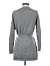 Gap Gray Kimono Size S - photo 2