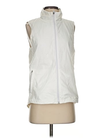 Gap Fit Vest (view 1)