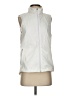 Gap Fit 100% Nylon White Vest Size S - photo 1