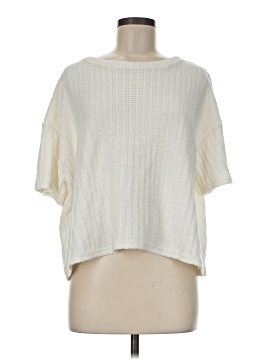 Princess Polly Cardigan