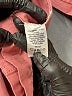 Ann Taylor LOFT 100% Cotton Pink Jacket Size S - photo 7