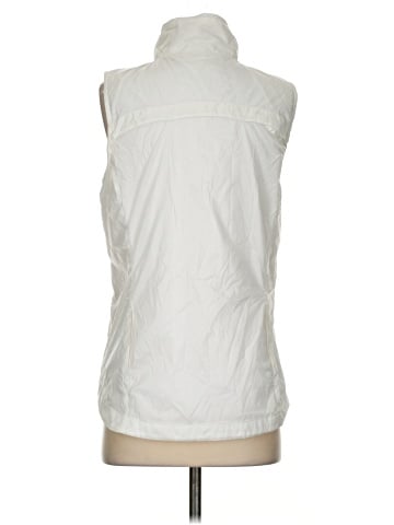 Gap Fit Vest (view 2)