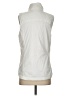 Gap Fit 100% Nylon White Vest Size S - photo 2