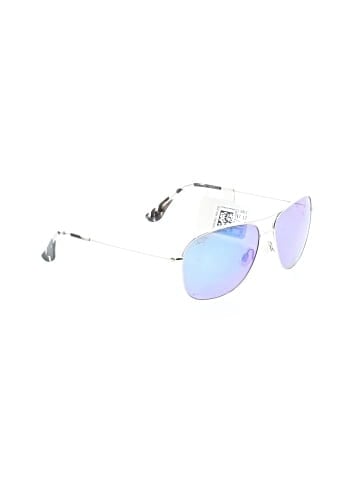 Maui Jim Sunglasses (view 1)