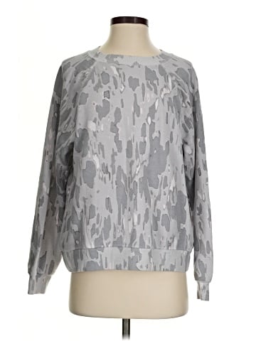 Wildfox Pullover Sweater (view 1)