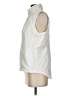 Gap Fit 100% Nylon White Vest Size S - photo 5