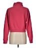 Tommy Jeans Red Sweatshirt Size L - photo 2
