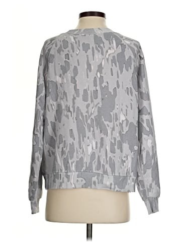 Wildfox Pullover Sweater (view 2)