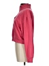 Tommy Jeans Red Sweatshirt Size L - photo 5