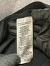 Calvin Klein Performance Color Block Black Active Pants Size XL - photo 8
