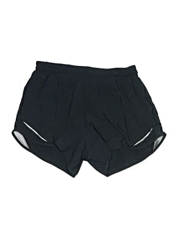 Lululemon Athletica Athletic Shorts (view 1)