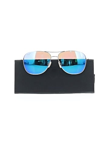 Maui Jim Sunglasses (view 2)