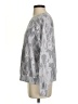 Wildfox Camo Silver Pullover Sweater Size Sm (1 or S) - photo 5