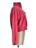 Tommy Jeans Red Sweatshirt Size L - photo 4
