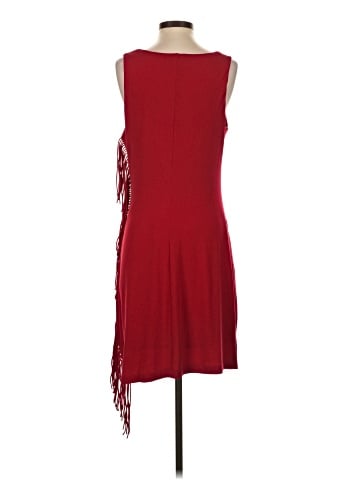 Boston Proper Cocktail Dress (view 2)