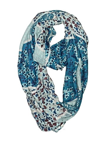 Lulla by Bindya Scarf (view 1)