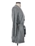 Gap Gray Kimono Size S - photo 4