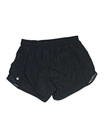 Lululemon Athletica Athletic Shorts (view 2)