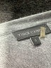 Vince Camuto Gray Pullover Sweater Size S - photo 7