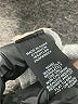 Vince Camuto Gray Pullover Sweater Size S - photo 8