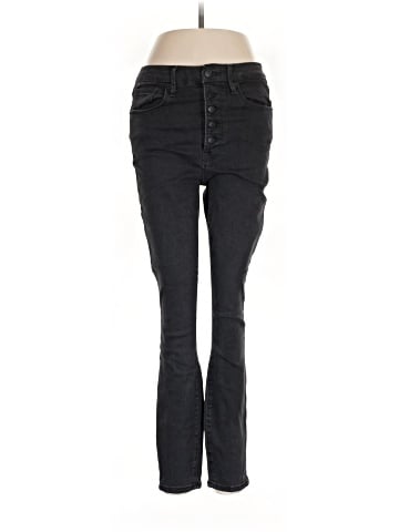 Good American Jeans (view 1)