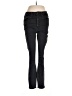 Good American Black Jeans Size 6 - 12 - photo 1