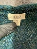 a.n.a. A New Approach Teal Cardigan Size S (petite) - photo 7