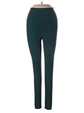 Beyond Yoga Active Pants (view 1)