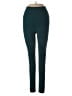 Beyond Yoga Teal Active Pants Size S - photo 1